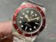 ZF Tudor Black Bay Stainless Steel Black Face Swiss 2824 Jubilee Strap  (4)_th.jpg
